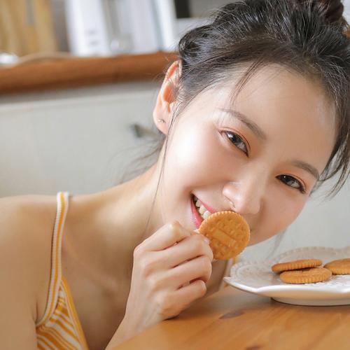 妹妹二八顶呱呱