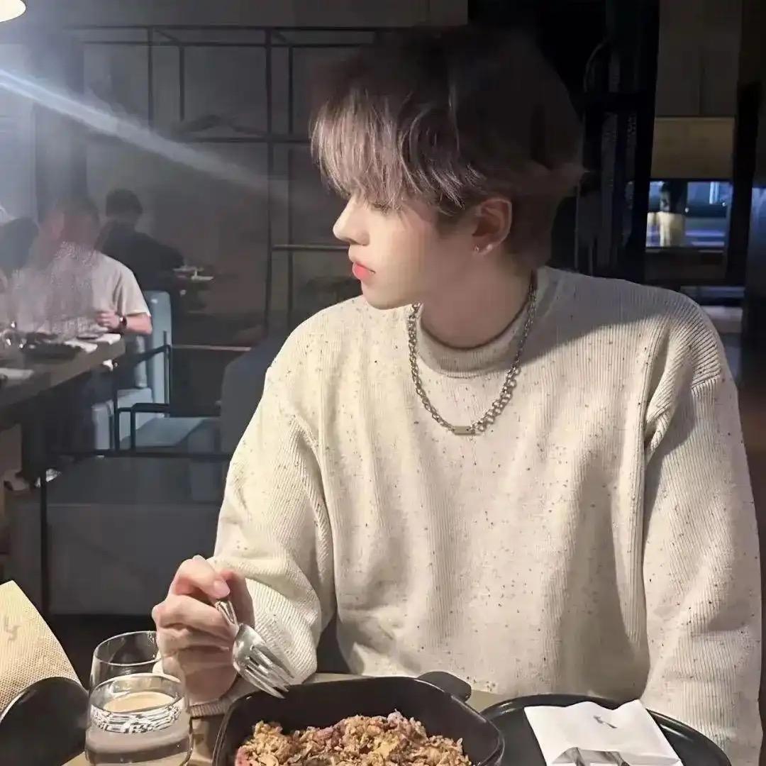 密密麻麻