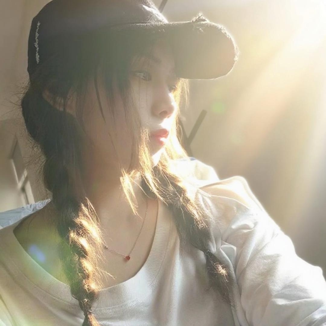 单曲循环