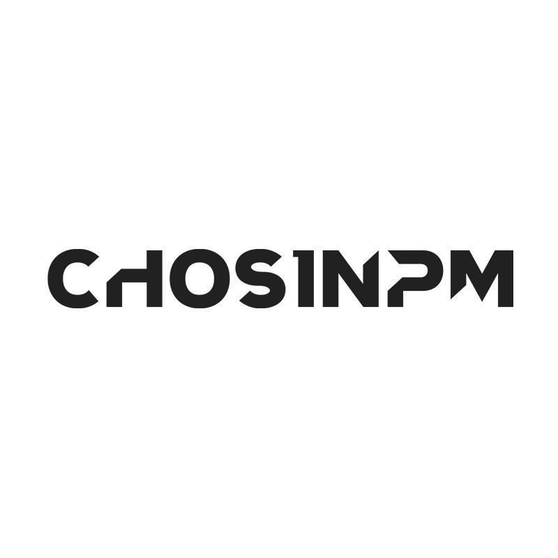 Chos1npm