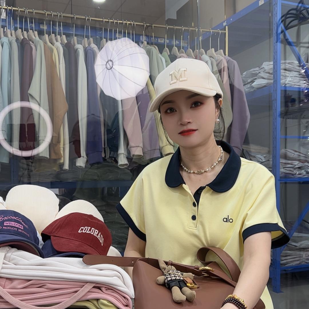 七七优选工厂店