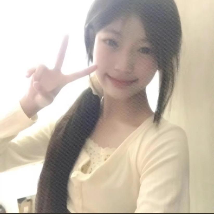 ✌️