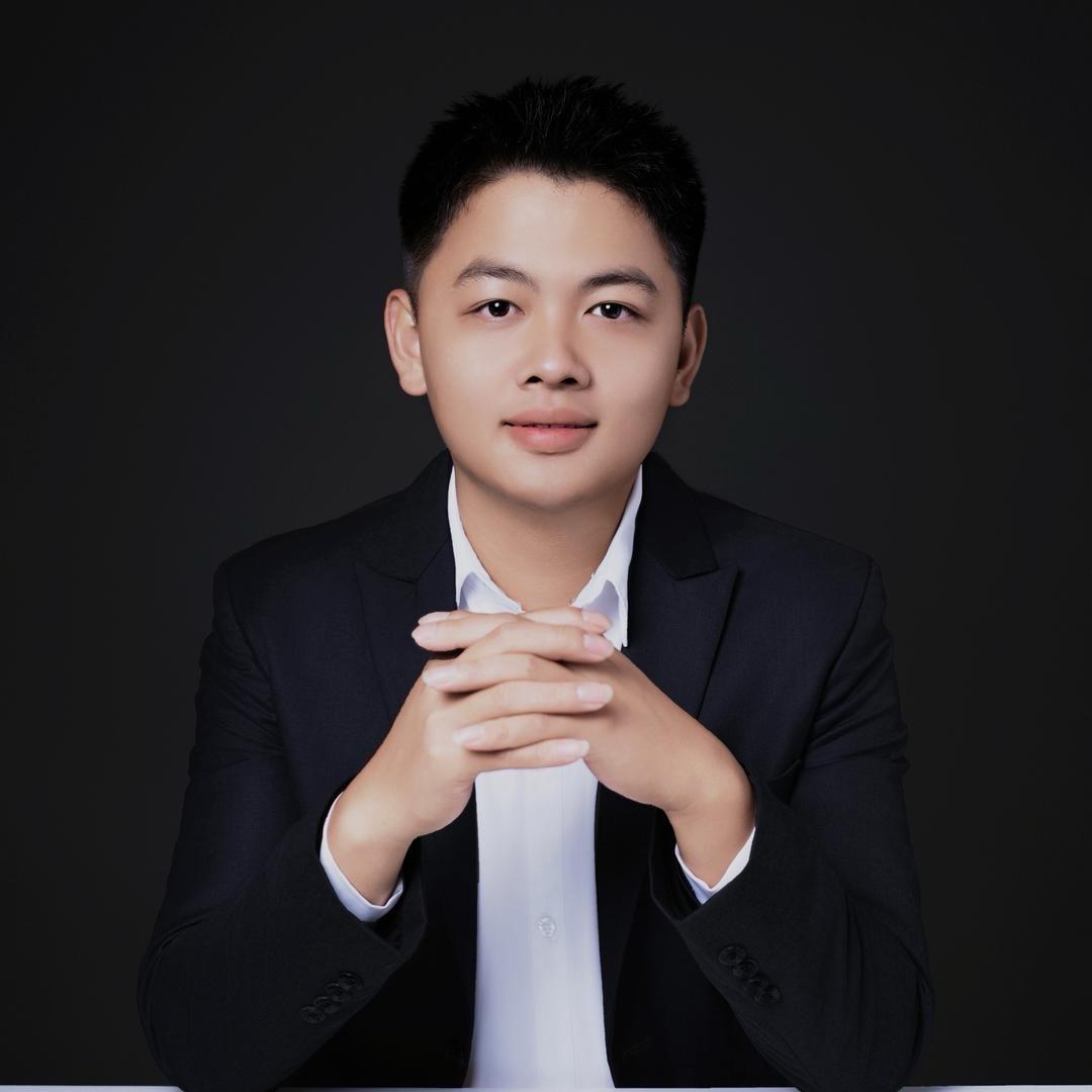 粤莞龙王（专业亚洲龙）