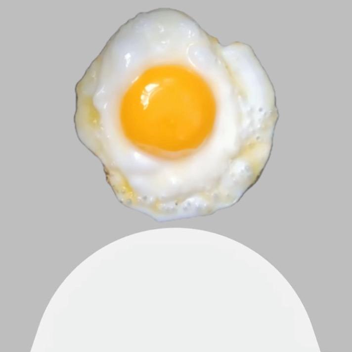 荷⚡️包⚡️蛋