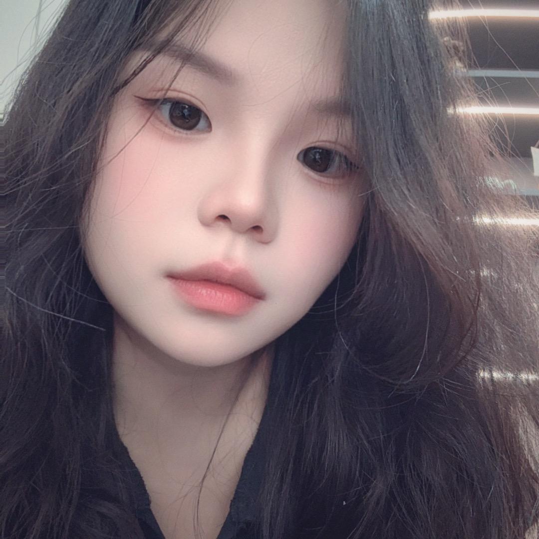 成都装修小静姐