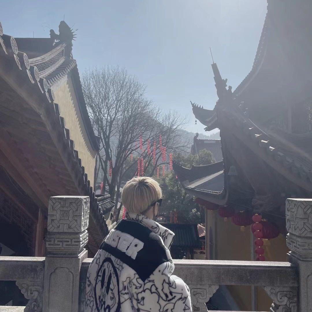 李小狗