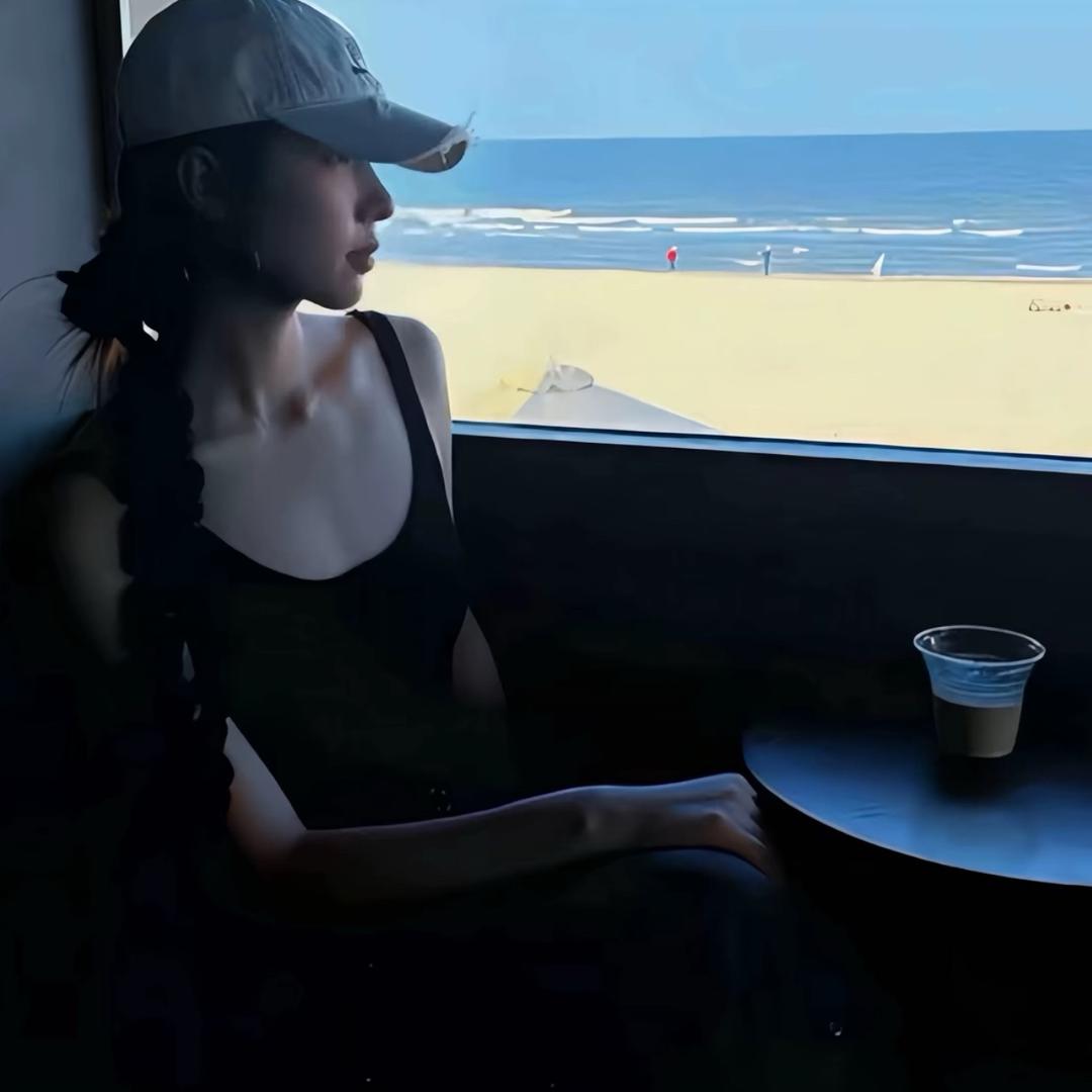 太坏