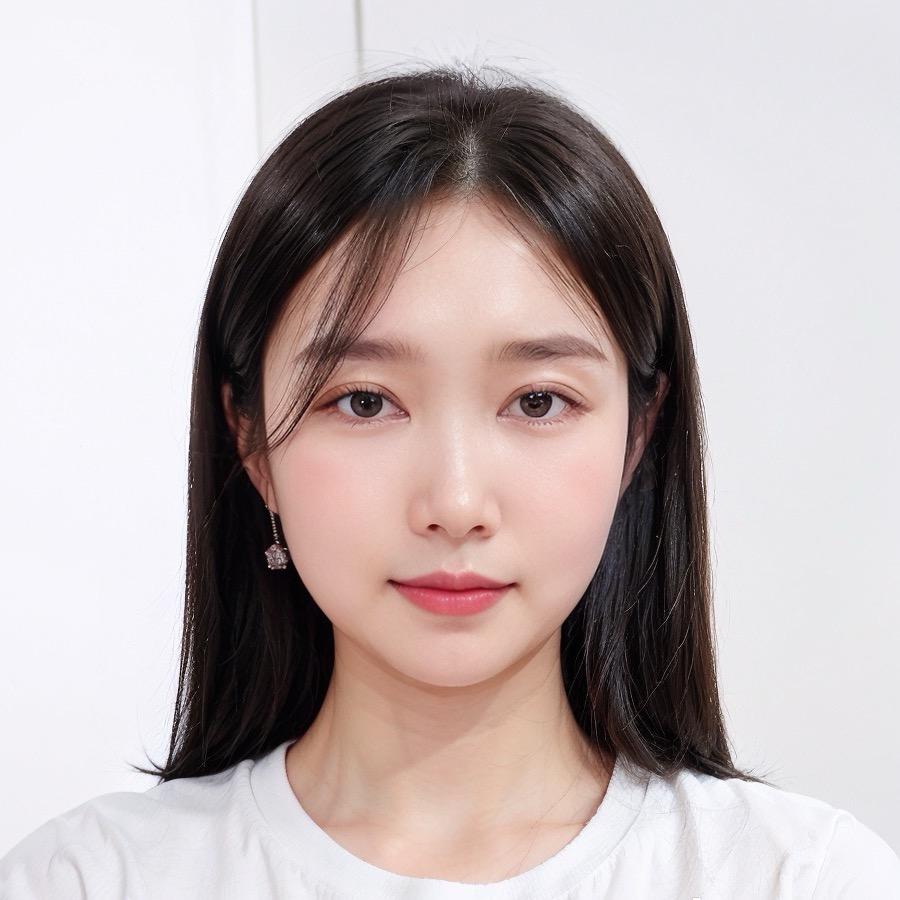 ࿐幸ღ᭄运᭄࿐