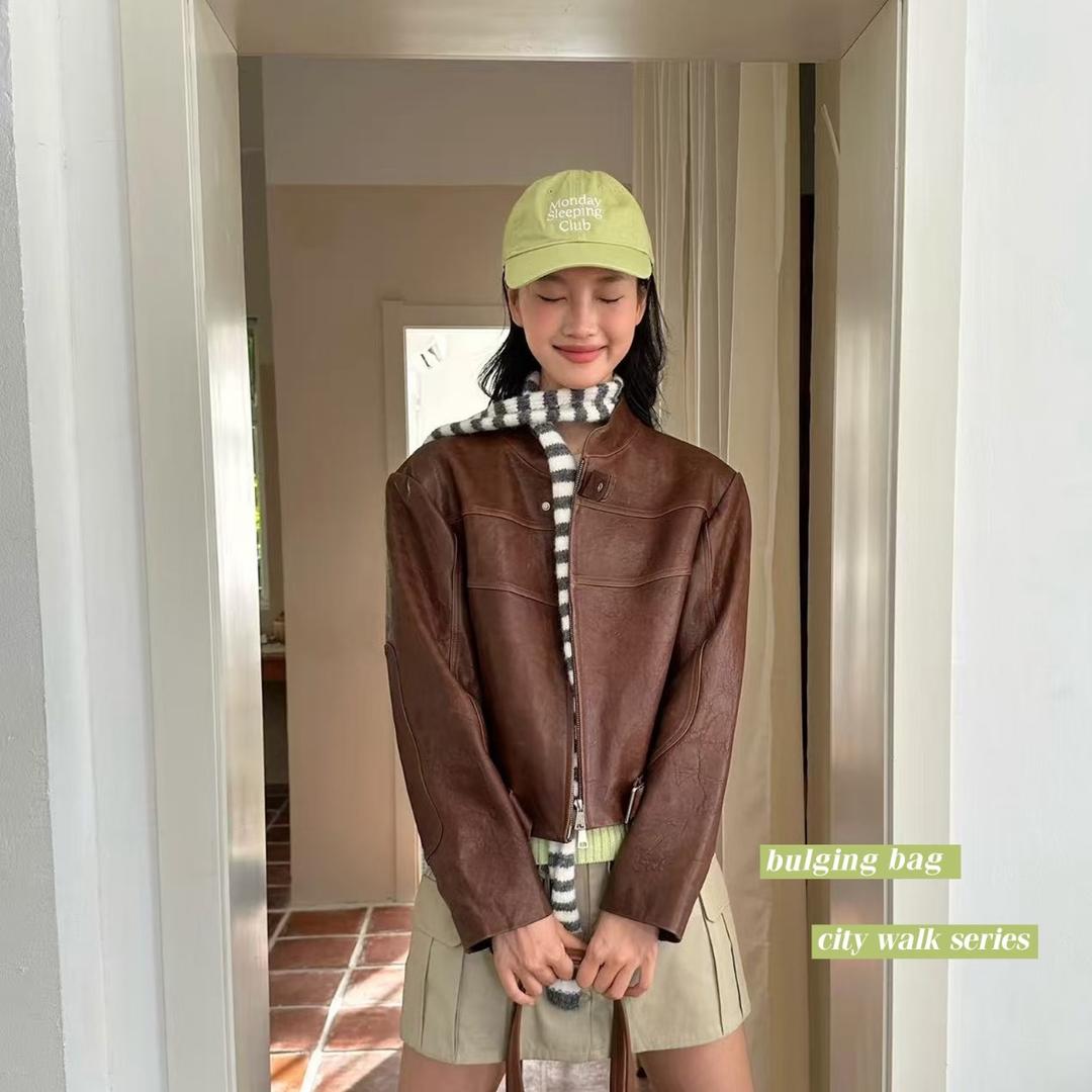 不吃香菜