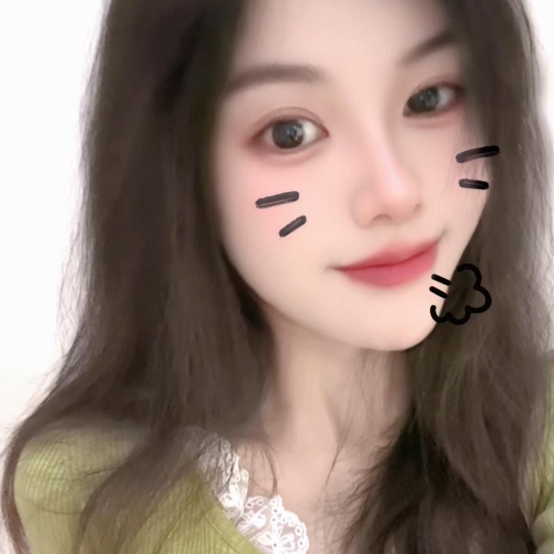 💕༗Liྀ࿐十一