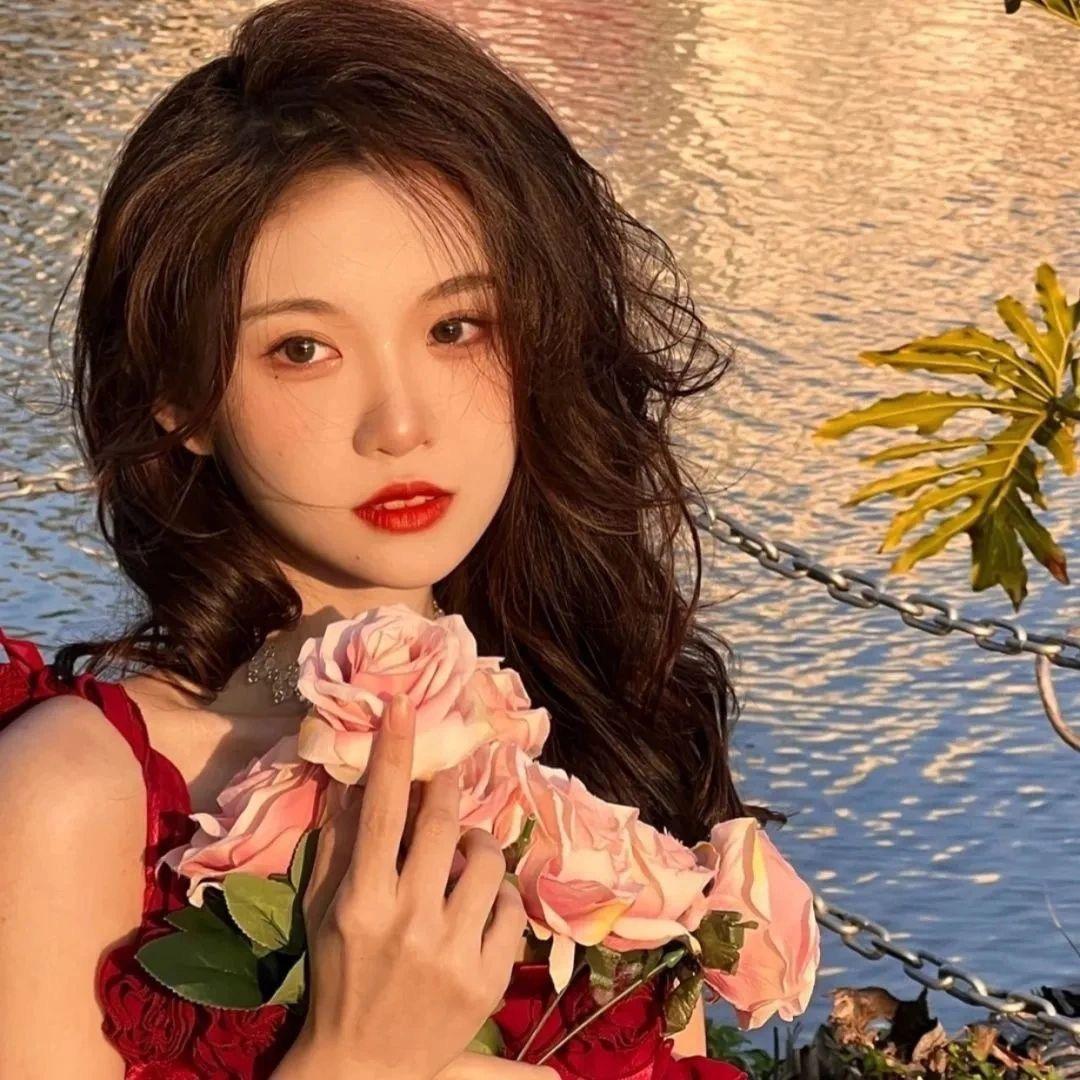 小小浩。