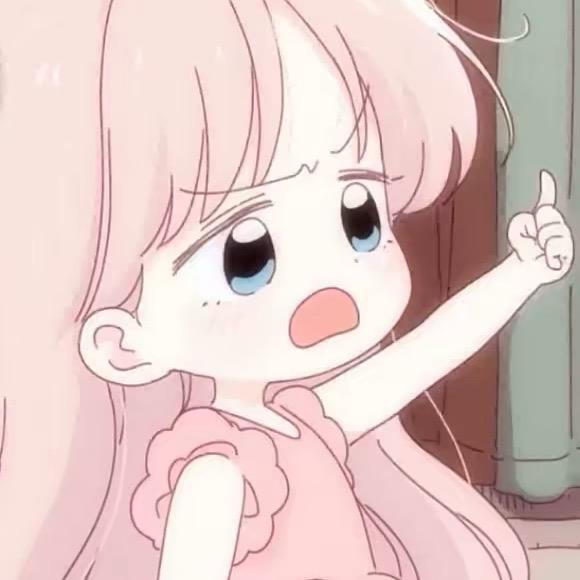白白
