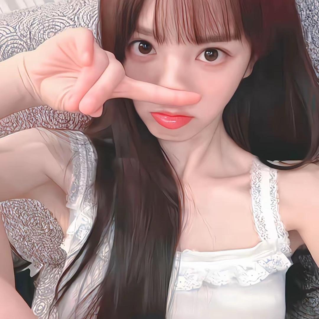 小茶包
