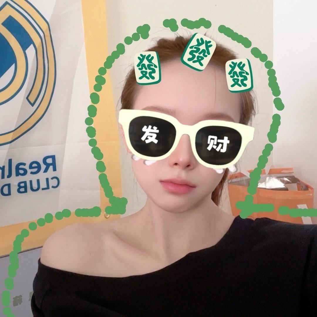 听说名字越长，越能被发现被关注