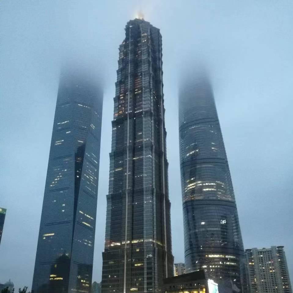 奥特莱斯