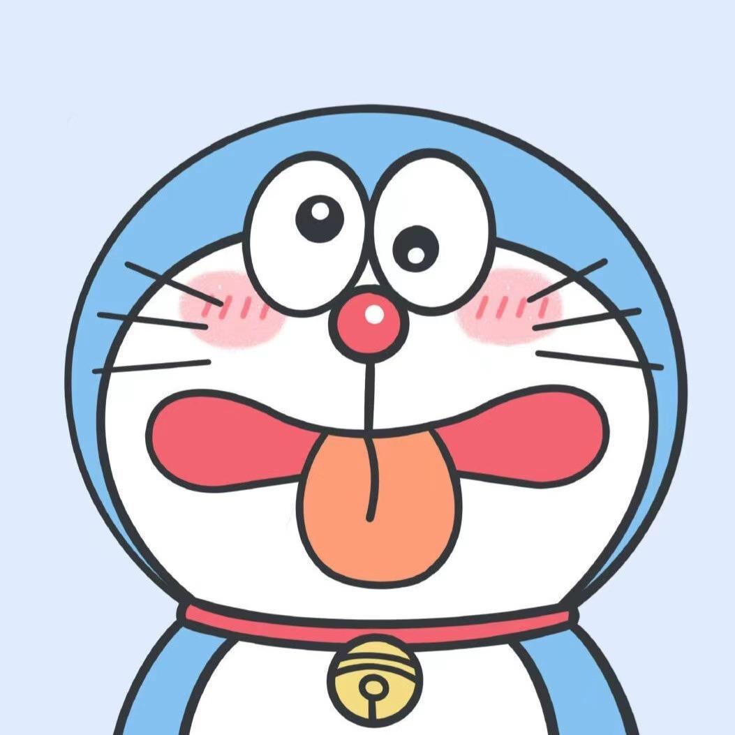 aR.瑩
