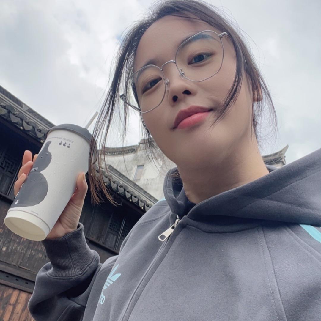 林小玉