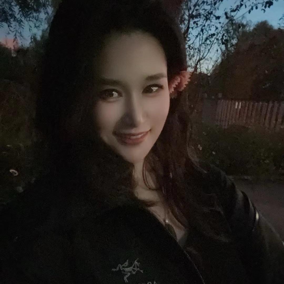 特昂唐•大漂亮