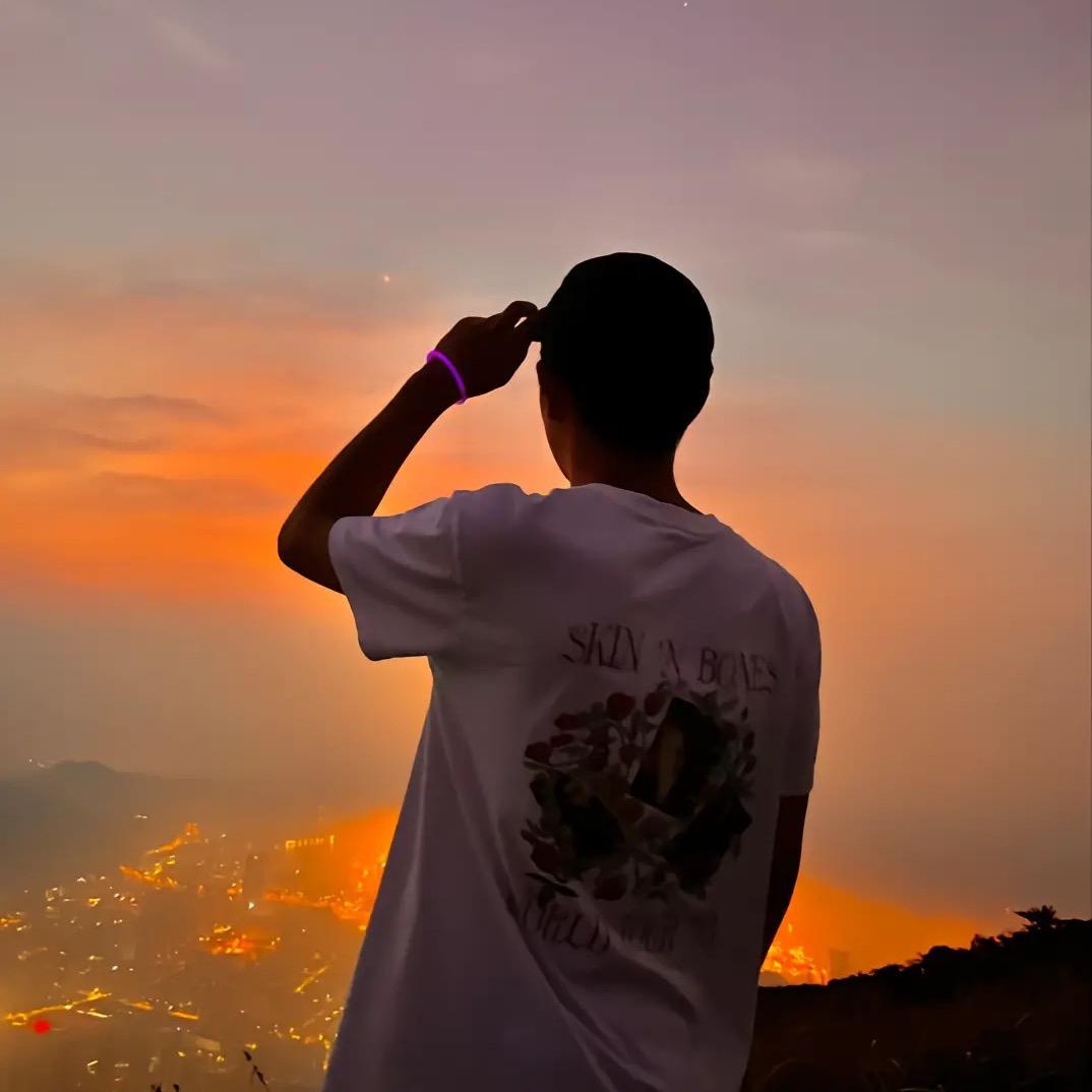 名辰尊府小康