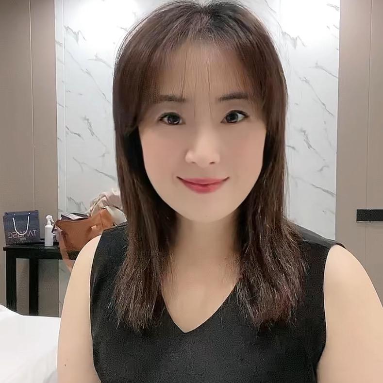 ZhouCL