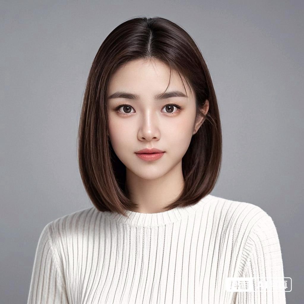 妮儿❤️️🧡💛💚💙💜💕