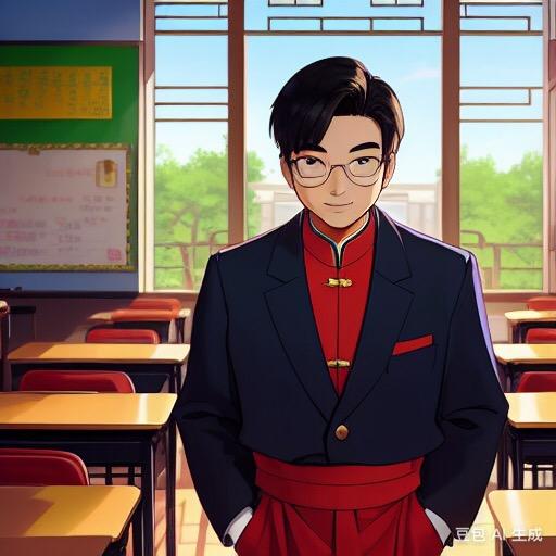 漫宇闲逛 🚶‍♂️