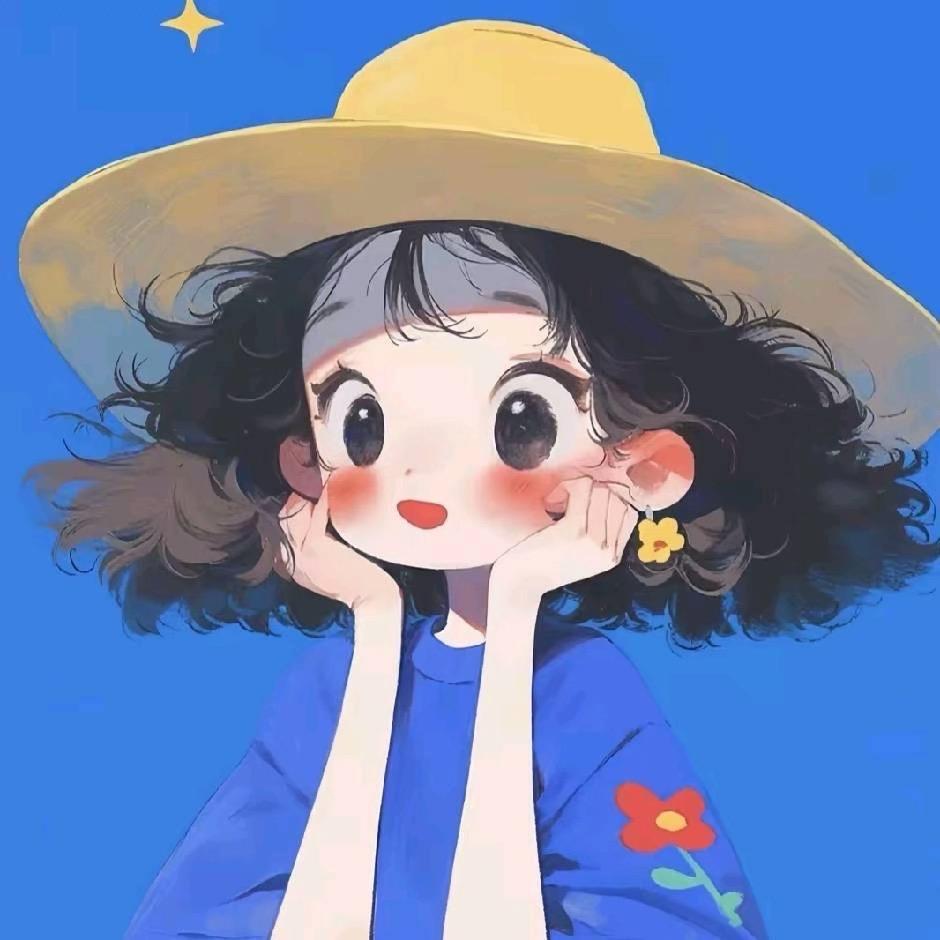 枝枝优选