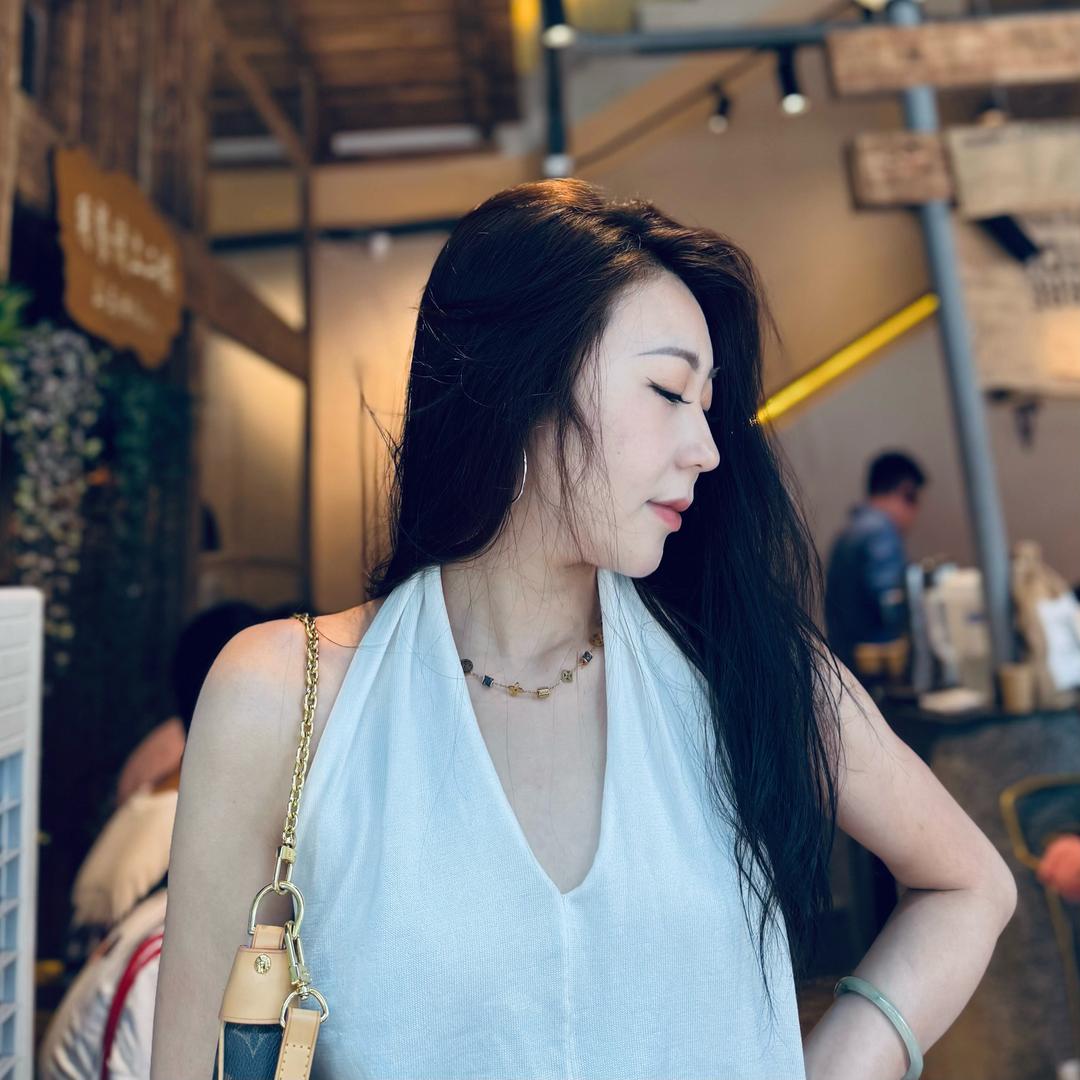 小困包ღ