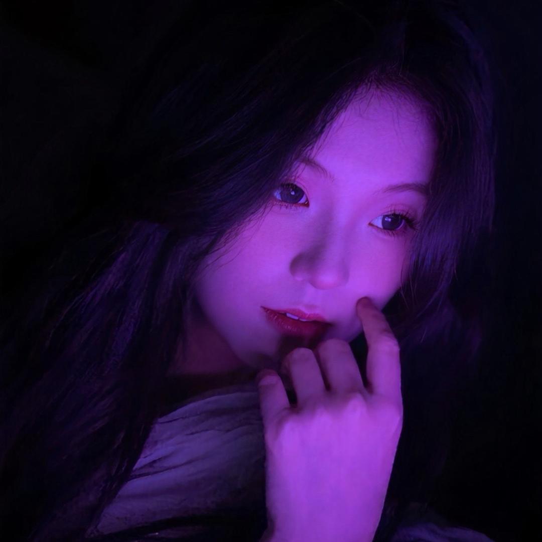 清纯女不高、