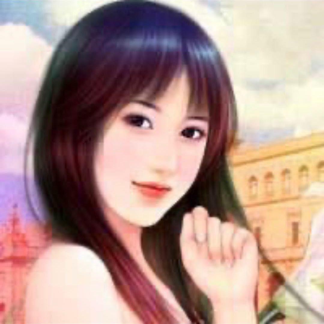 燕女子