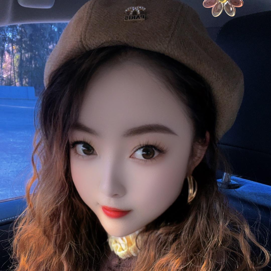 傻宝《拒绝私聊》……