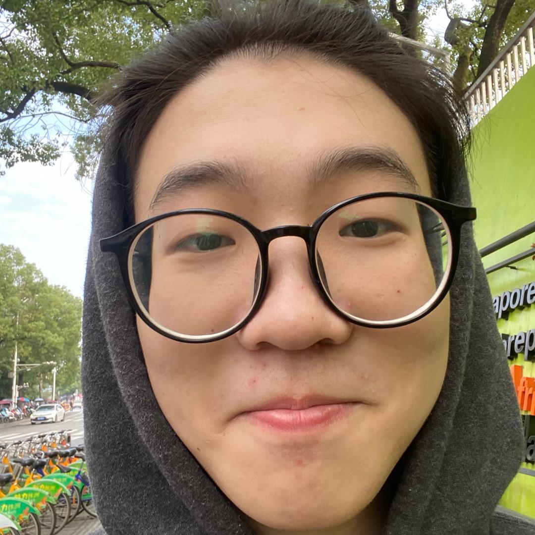 顶级牛马曾