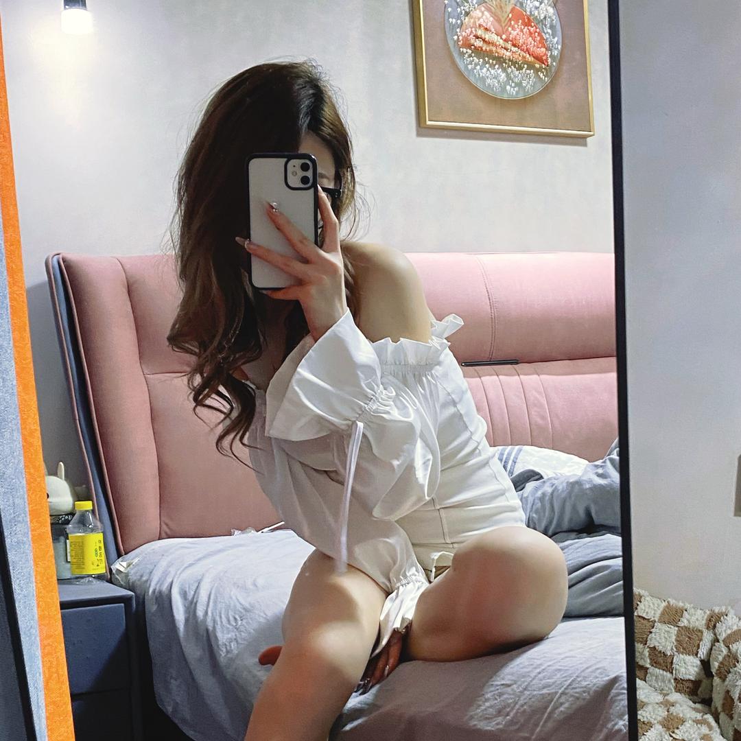 甜心❤️