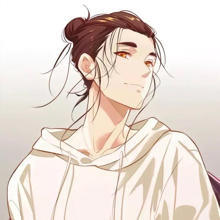 龙泉梦江湖