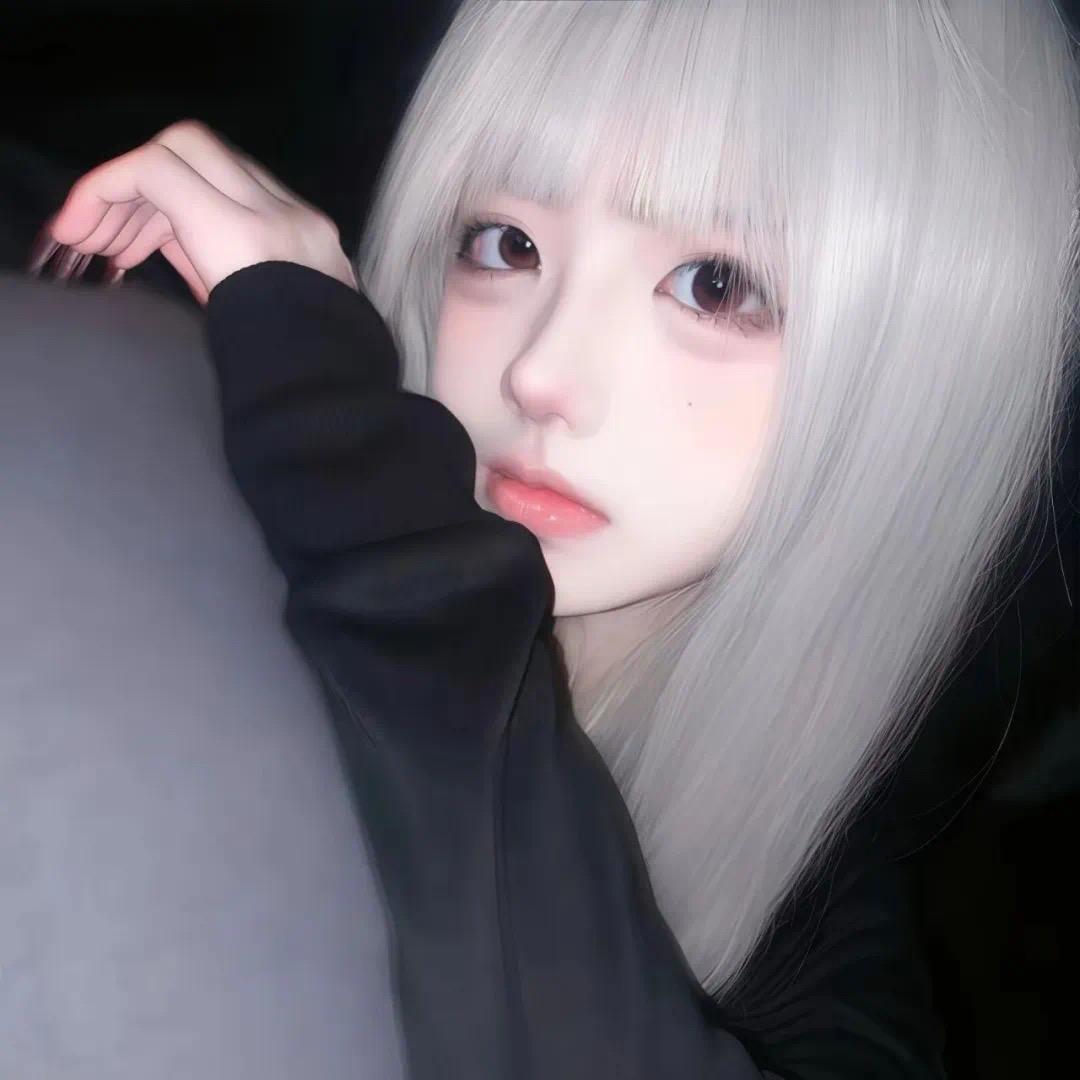 奕sir