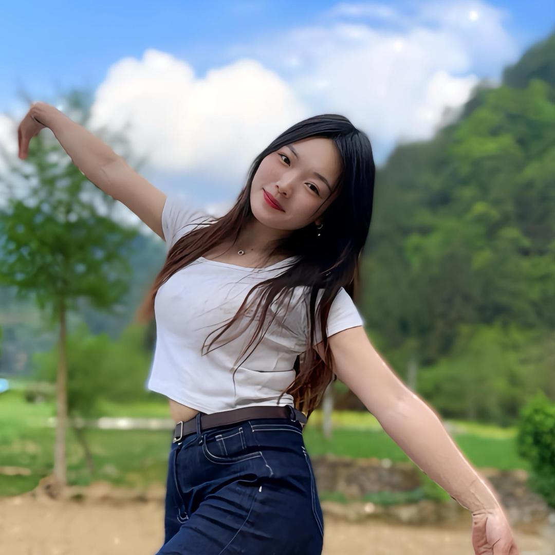 农村阿念💃🎤