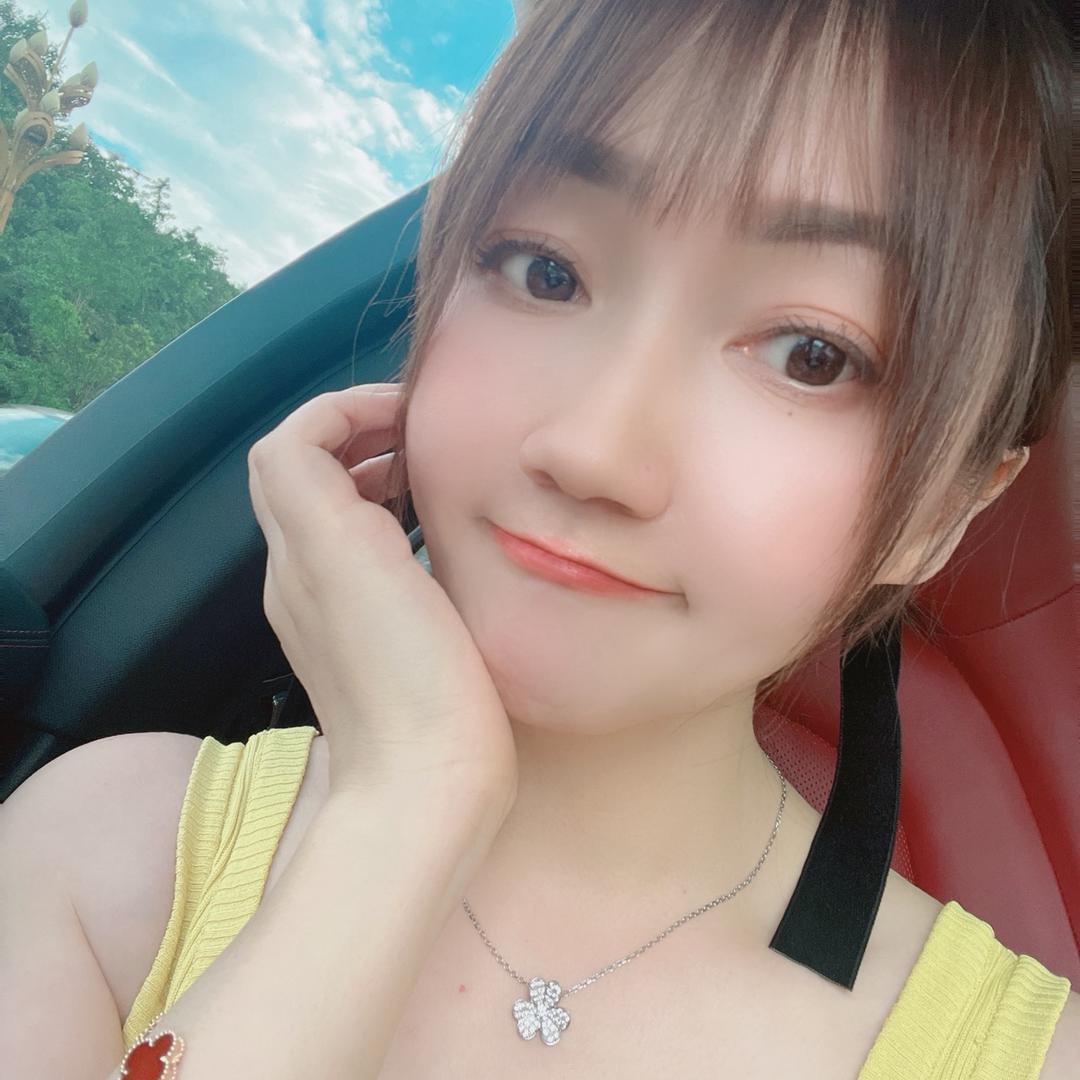 甜🩷