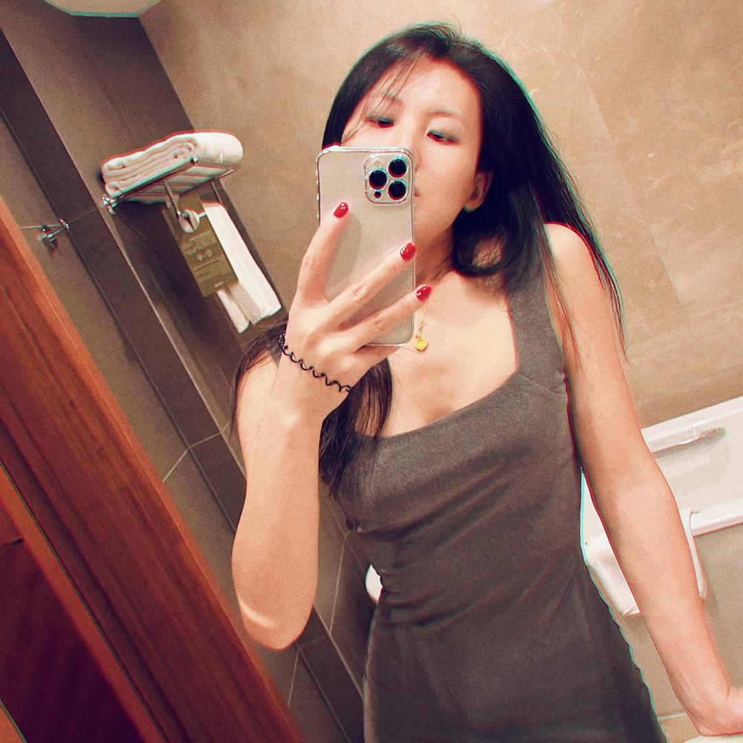 原来是朱怼怼