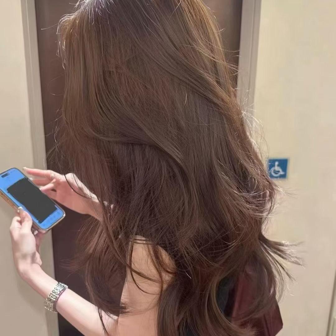 59232519517