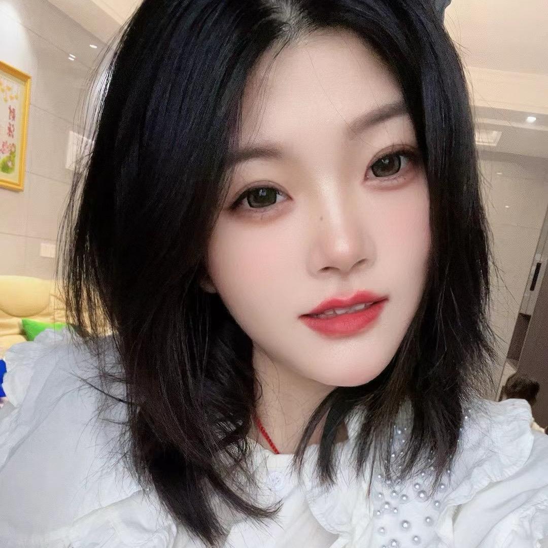 刘哇塞耶