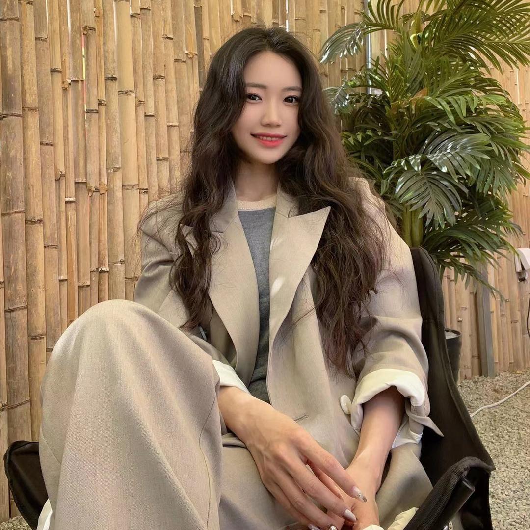 大小王女装2号店