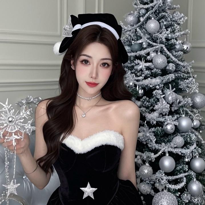 兔寶💞（奋斗版）