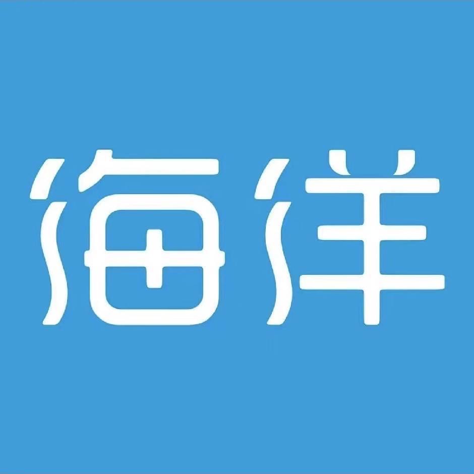 比亚迪海洋网苏州吴中店