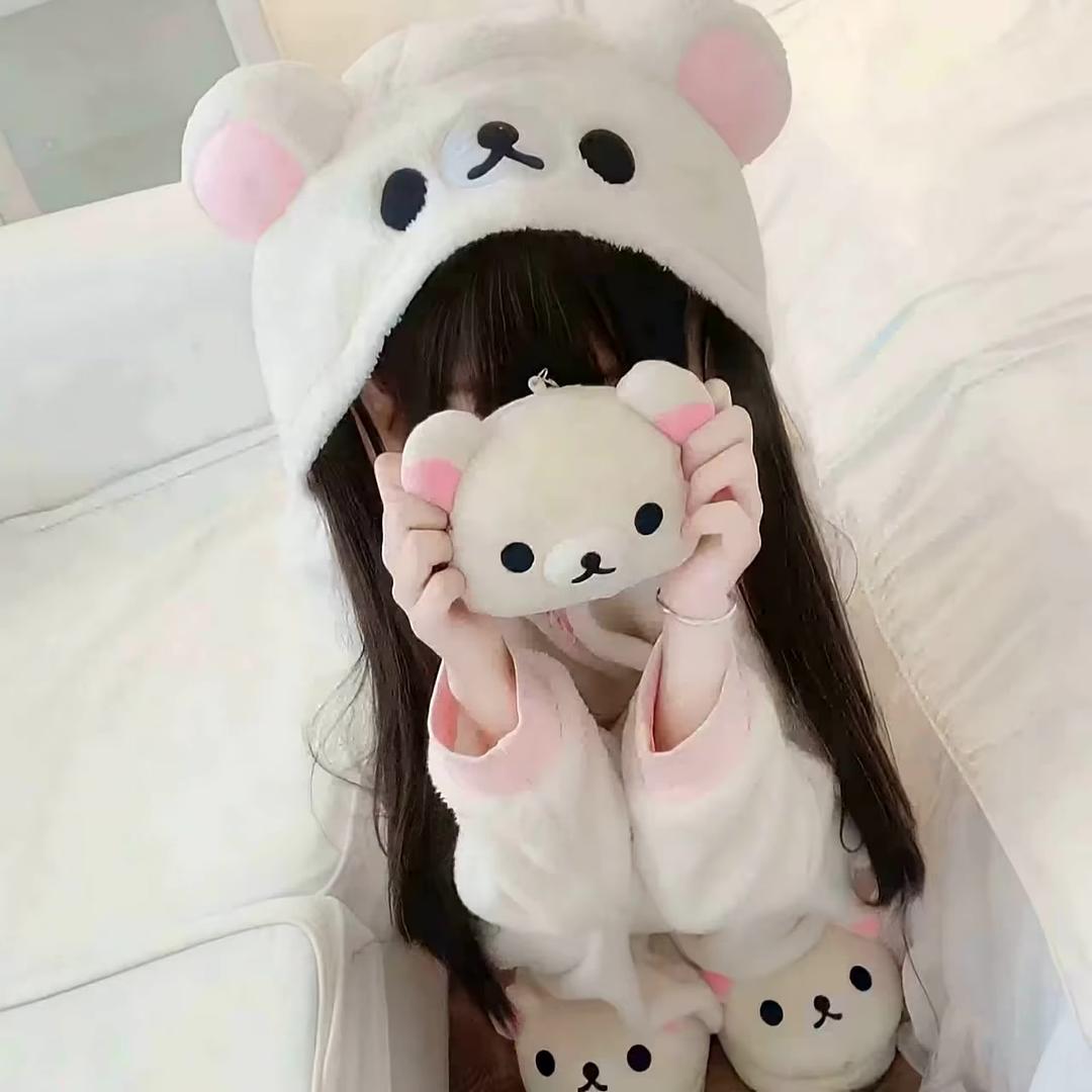 小荔枝^