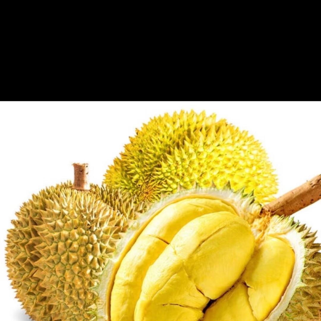 小郭卖大果