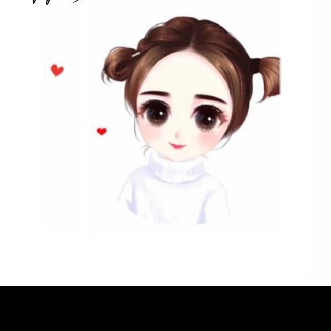 贾秀