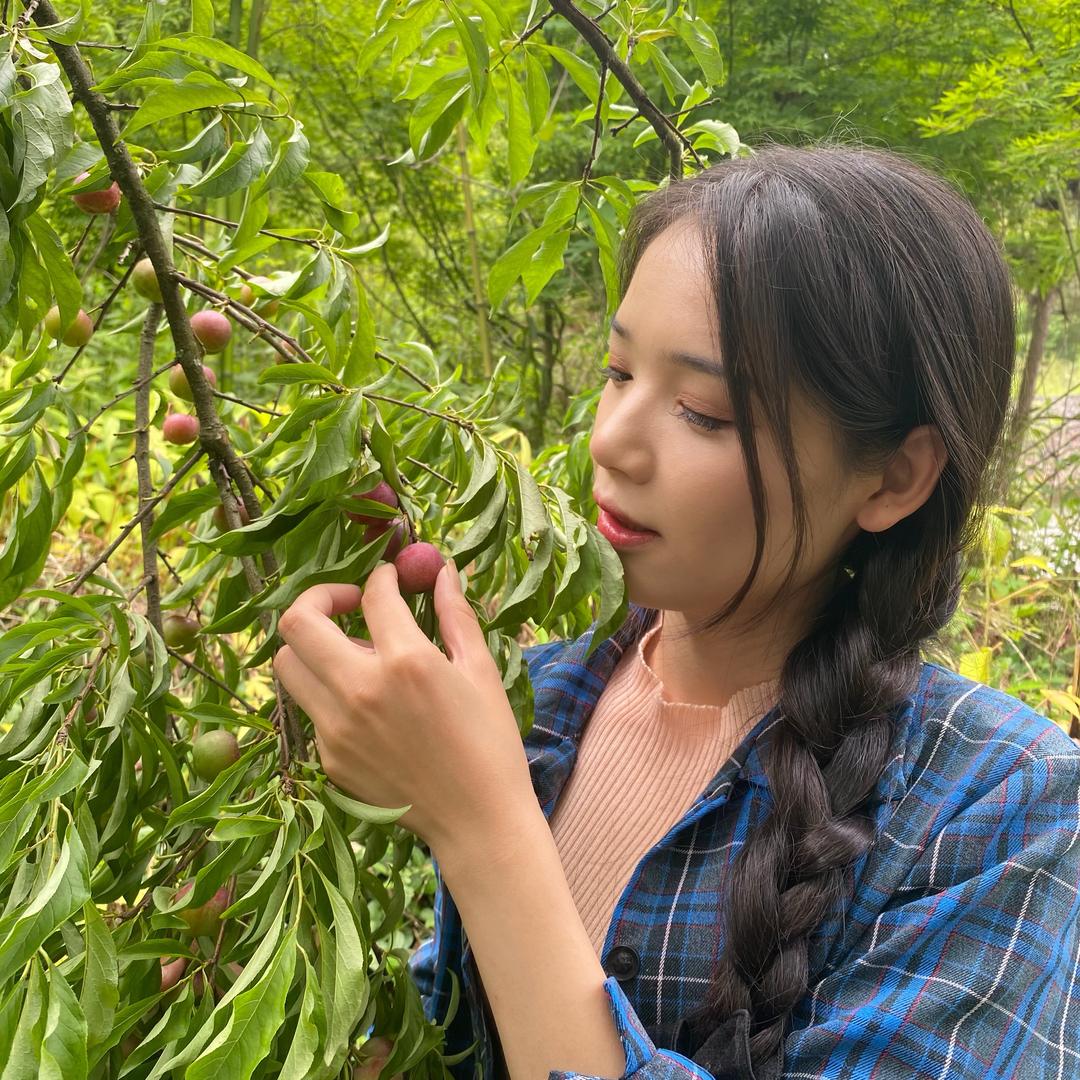 詹小刀(农二代)