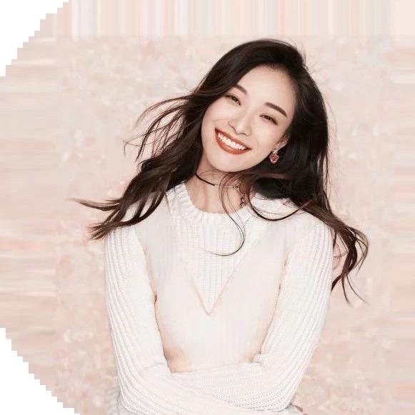 姕尛䑙