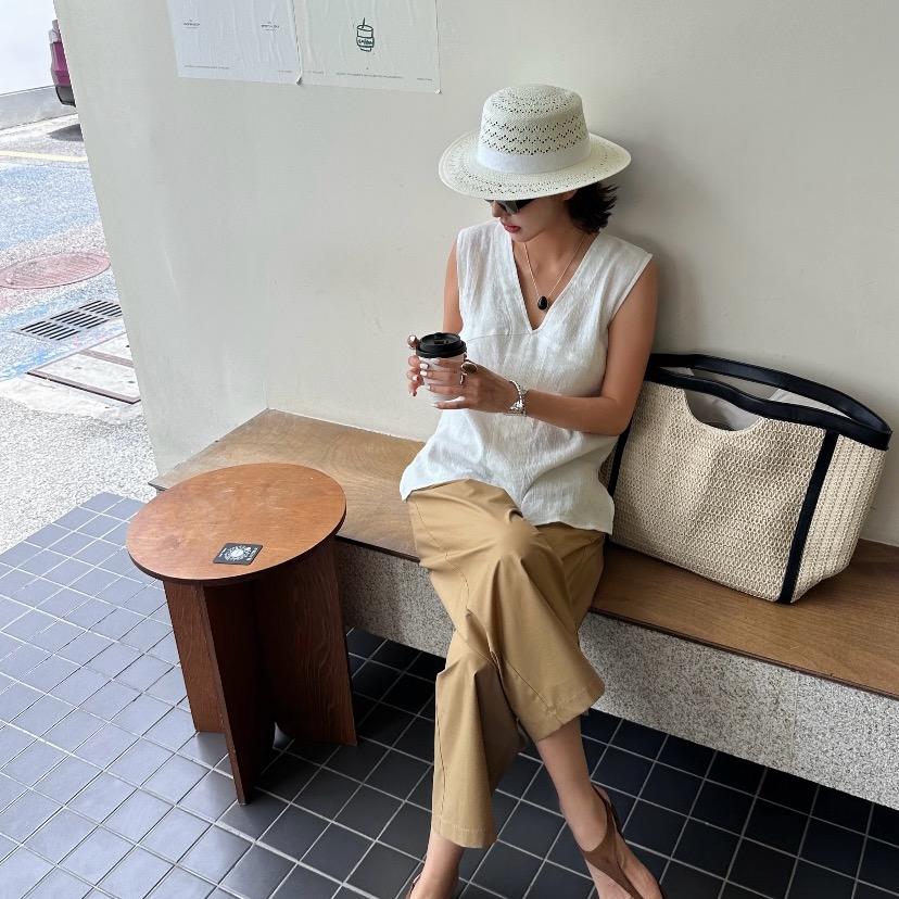 小阿喜