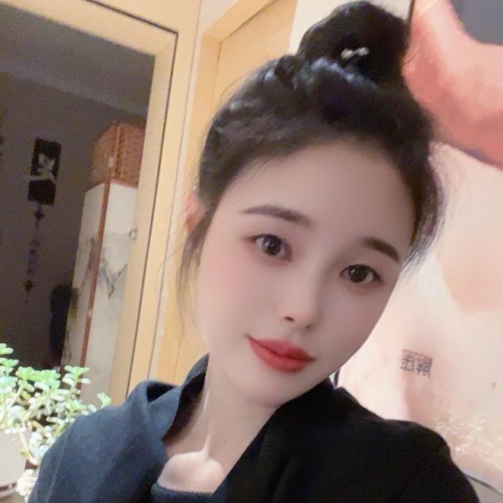 南枫似夏草(尹)